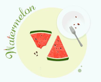 自从找到大胸的高级穿衣技巧，闺蜜再也不嫌弃我穿的像“大婶”了