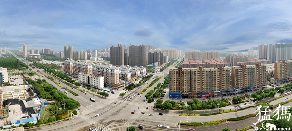 民权县委书记姬脉常公示,商丘市姬脉常