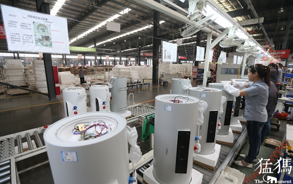 民权县委书记姬脉常公示,商丘市姬脉常