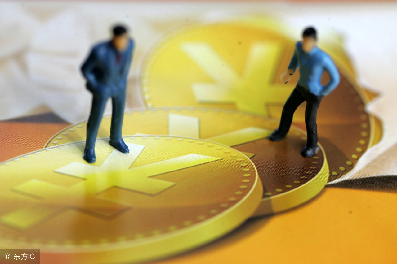 汽车经营性租赁和融资租赁的区别,汽车租赁有哪些风险该怎么运营