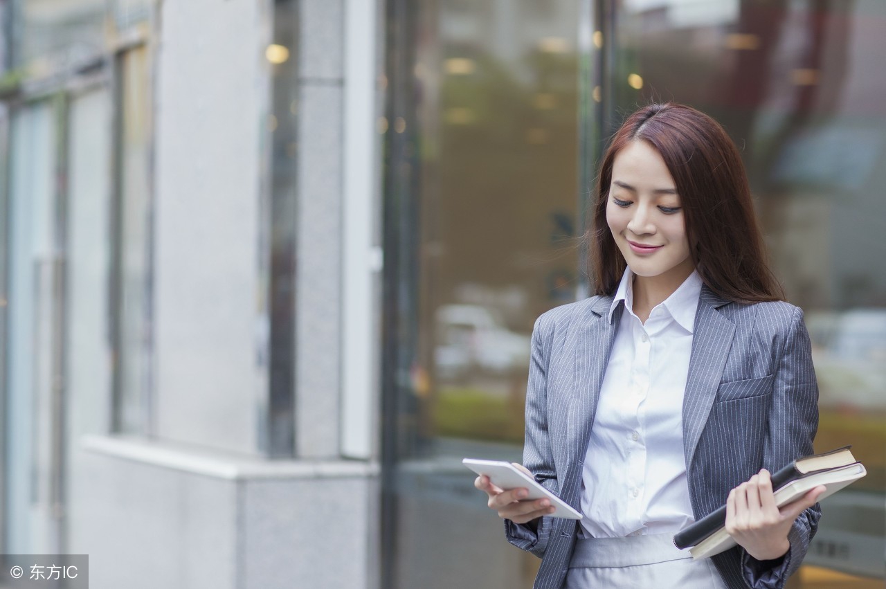 汽车经营性租赁和融资租赁的区别,汽车租赁有哪些风险该怎么运营