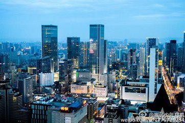 全国各省市县镇村名称,中国全部省市县名称大全