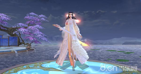 镇魔曲手游职业分析2019,镇魔曲手游攻略视频