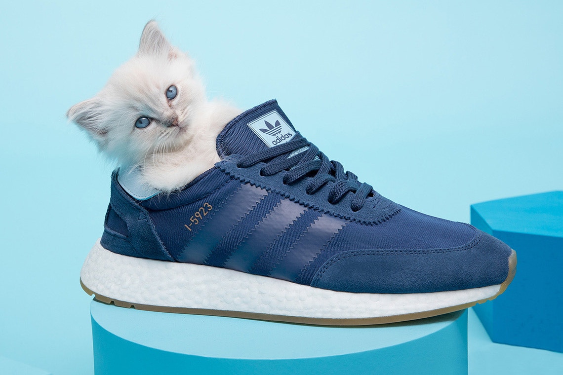 adidas阿迪达斯新联名,adidas新的情侣款