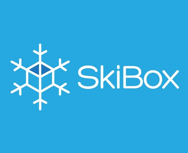 logo大师字母创意logo设计合集,logo设计大师作品