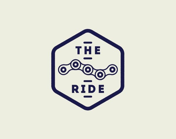 logo大师字母创意logo设计合集,logo设计大师作品