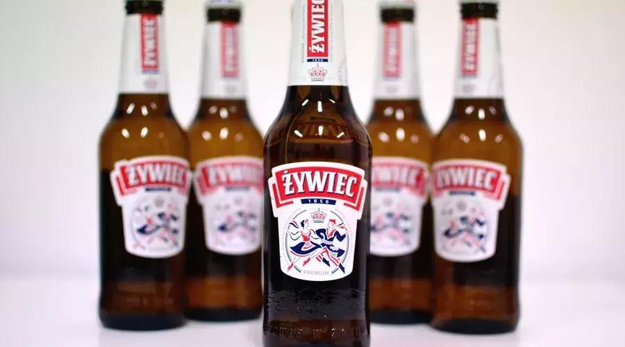 中国游客入境需携带大量现金,个人携带东西入境被扣怎么办