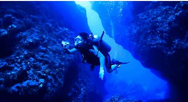 2022年即将开业商场探访,新开大型商场探店