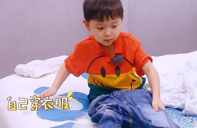 邓莎大麟子磕伤,邓莎受伤