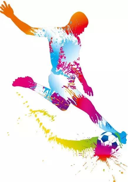 以案说法｜远离*球赌**，莫让世界杯变成“世界悲”