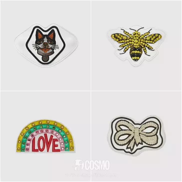 杨幂刘雯秋冬潮品,杨幂刘雯都为超长大衣着迷