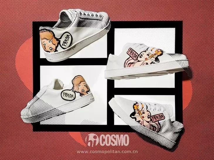 杨幂刘雯秋冬潮品,杨幂刘雯都为超长大衣着迷