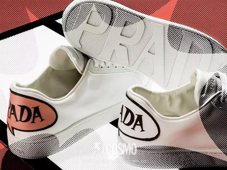 杨幂刘雯秋冬潮品,杨幂刘雯都为超长大衣着迷