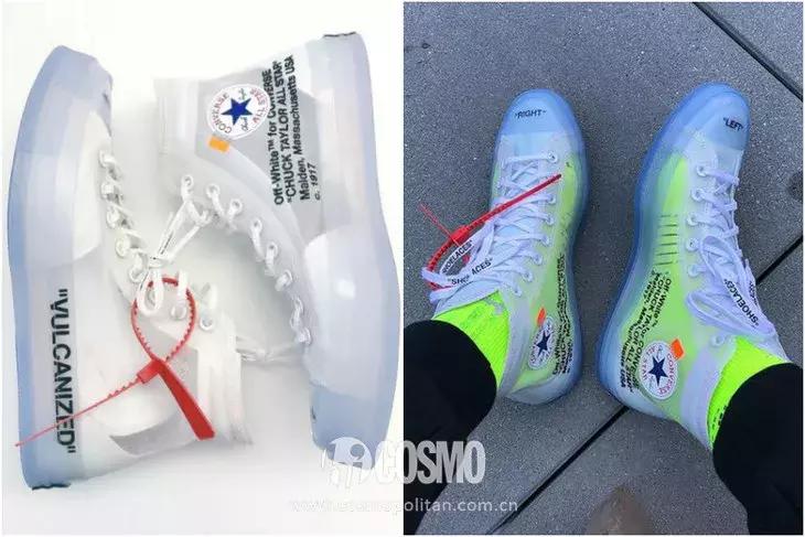 杨幂刘雯秋冬潮品,杨幂刘雯都为超长大衣着迷