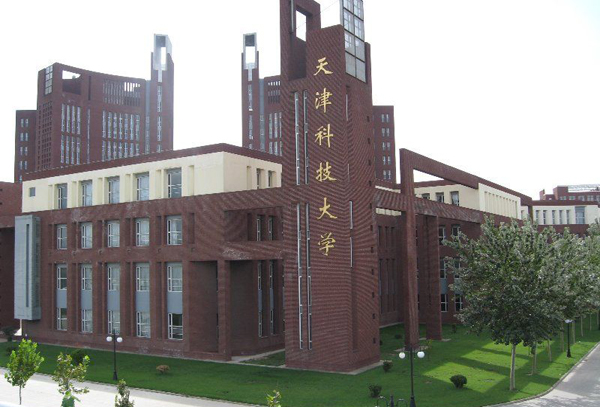 天津户口抢的火热，天津教育如何？2所985，4所211，有你的母校？