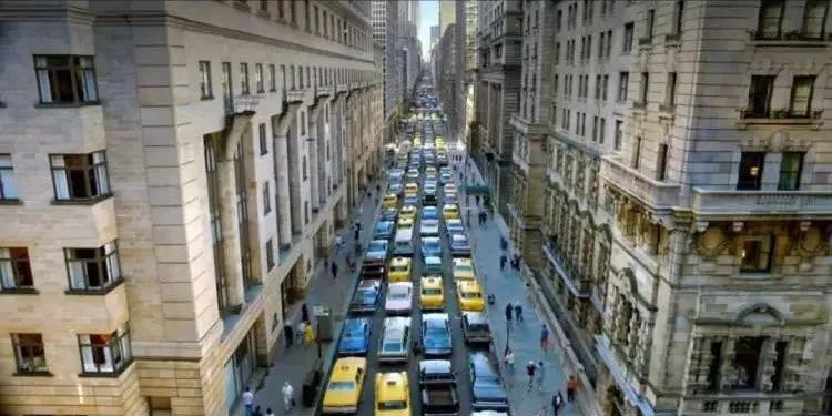 卷福在复联演什么,复联卷福