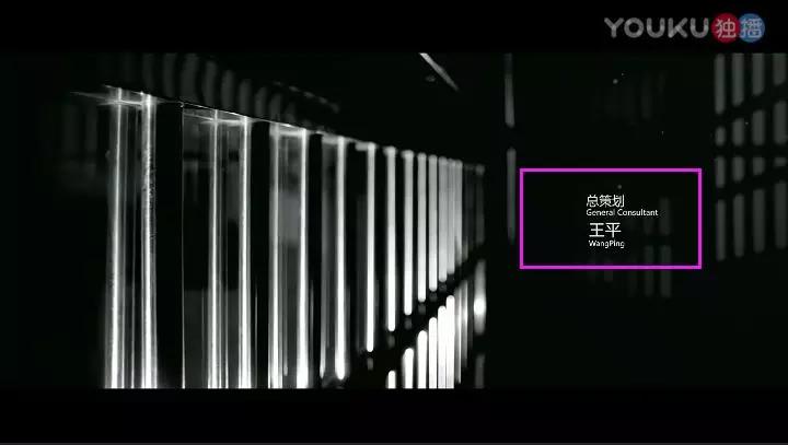 综艺节目营销与策划,综艺节目整体策划及安排