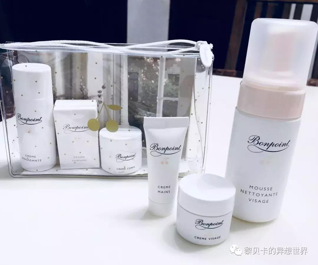 盘点那些平价又大桶的好物,学生党必备的百元平价好物