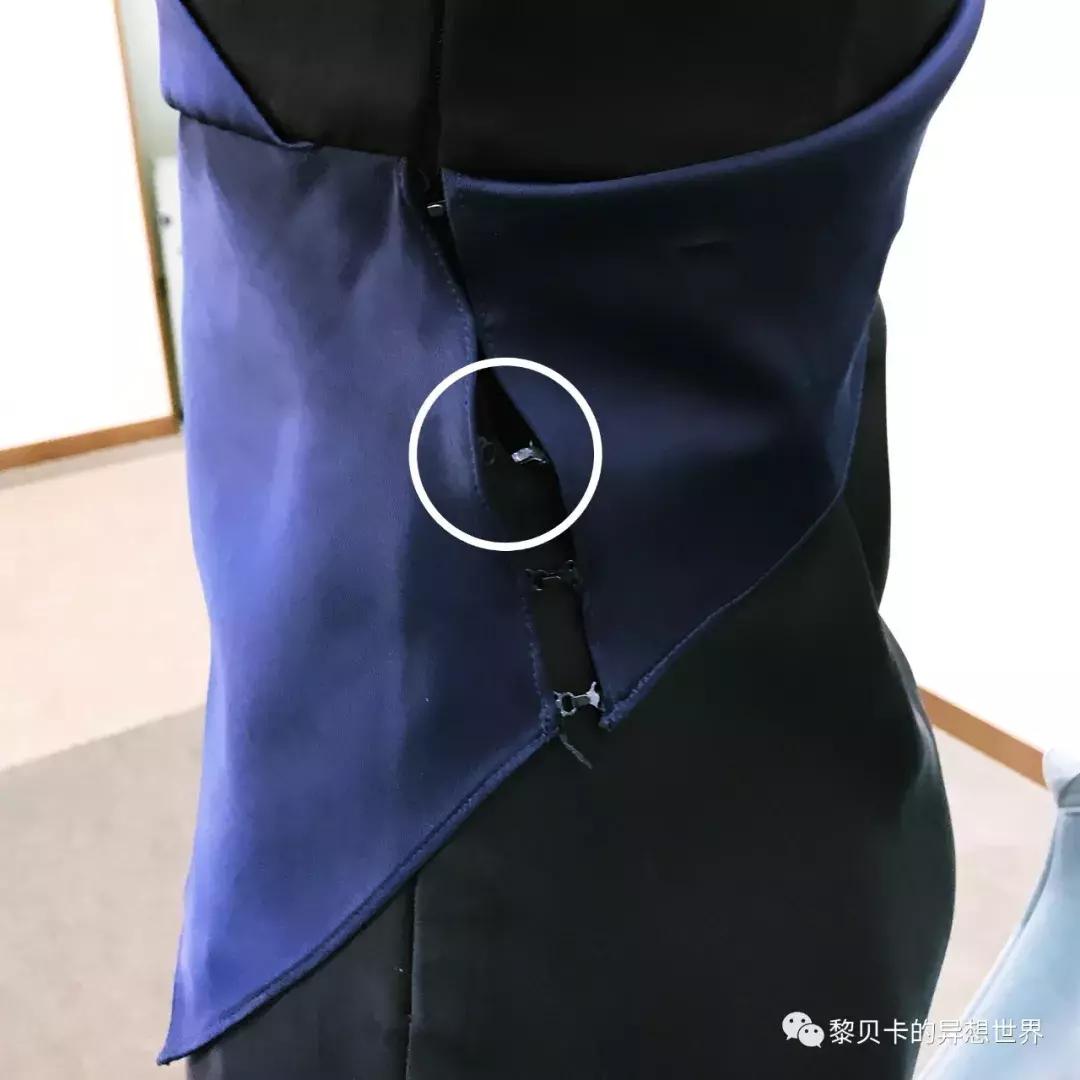 盘点那些平价又大桶的好物,学生党必备的百元平价好物