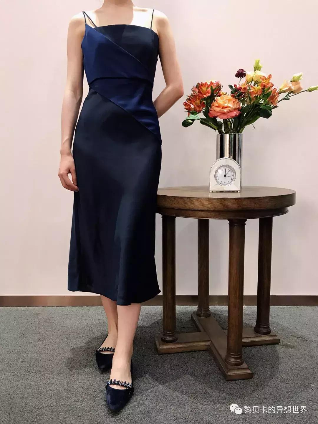 盘点那些平价又大桶的好物,学生党必备的百元平价好物