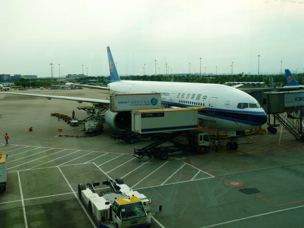 马尔代夫月桂岛攻略,7月份去马尔代夫