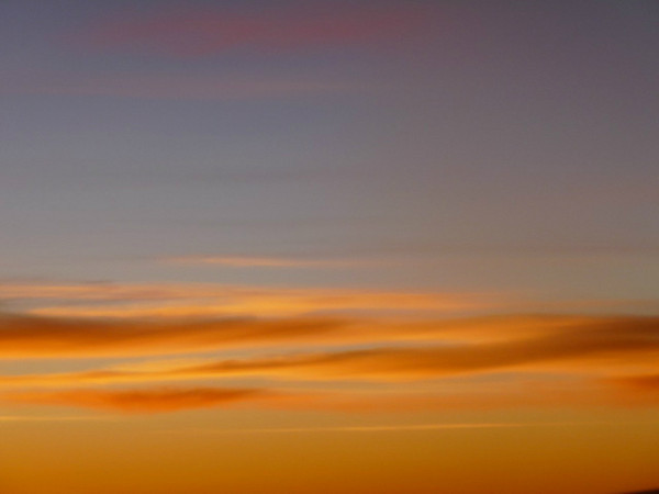 马尔代夫月桂岛攻略,7月份去马尔代夫