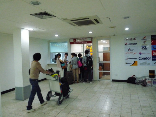 马尔代夫月桂岛攻略,7月份去马尔代夫