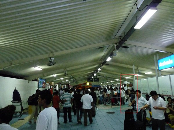 马尔代夫月桂岛攻略,7月份去马尔代夫