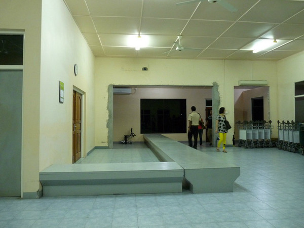 马尔代夫月桂岛攻略,7月份去马尔代夫