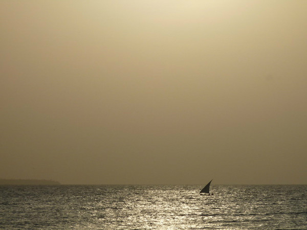 马尔代夫月桂岛攻略,7月份去马尔代夫