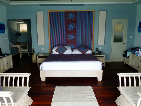 马尔代夫月桂岛攻略,7月份去马尔代夫