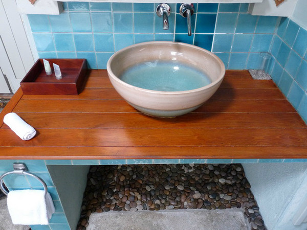 马尔代夫月桂岛攻略,7月份去马尔代夫