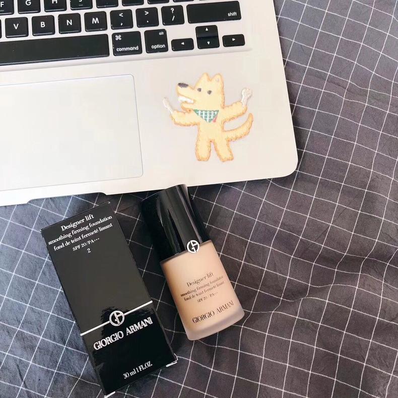 全球最好用的粉底液十大排行榜,最好用的十大粉底液排名