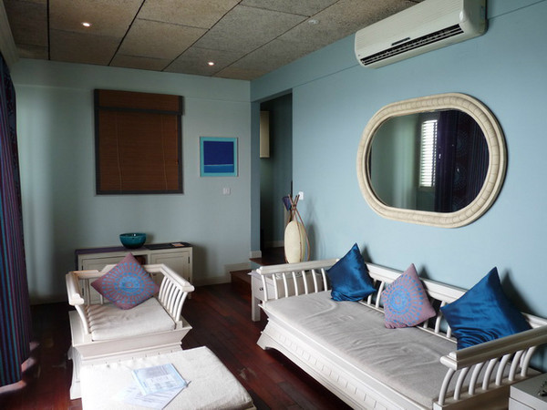 马尔代夫月桂岛攻略,7月份去马尔代夫