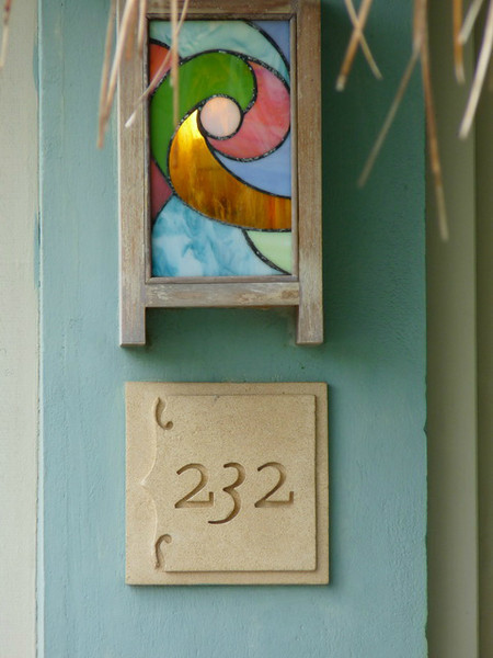 马尔代夫月桂岛攻略,7月份去马尔代夫