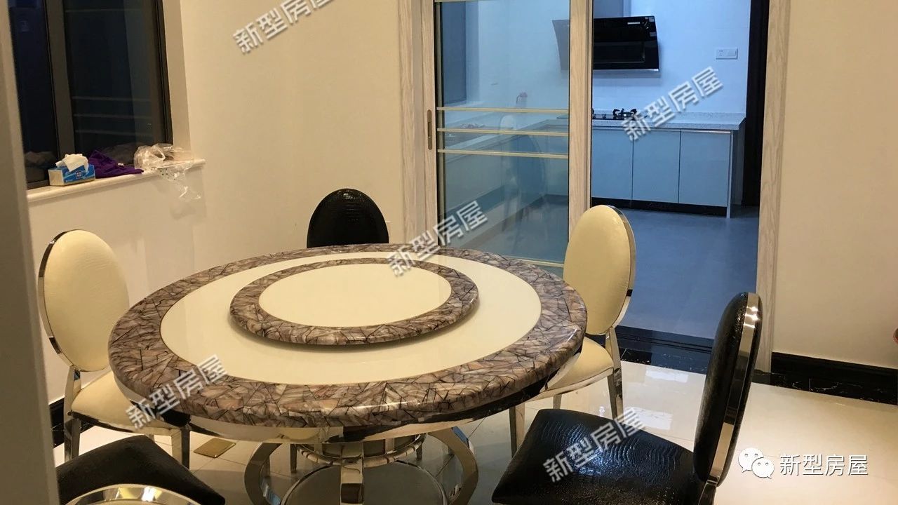 农村建房一层造价十万以内,农村建房大概花费了20万