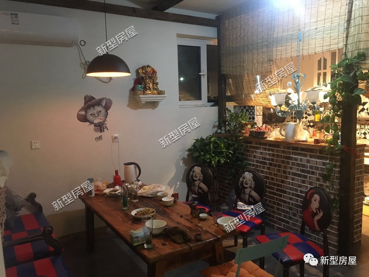 农村建房一层造价十万以内,农村建房大概花费了20万