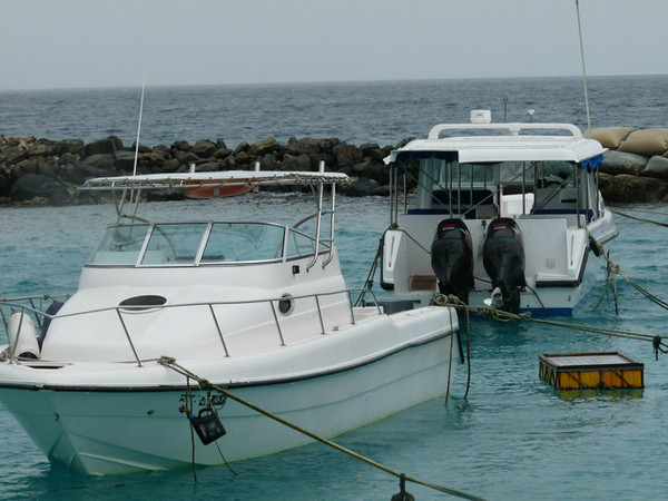 马尔代夫月桂岛攻略,7月份去马尔代夫