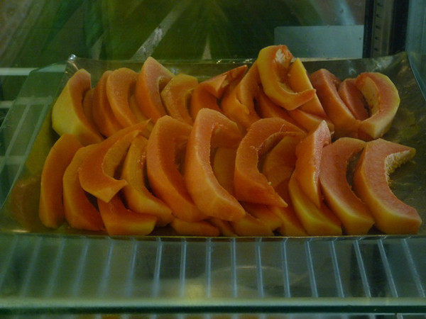 马尔代夫月桂岛攻略,7月份去马尔代夫