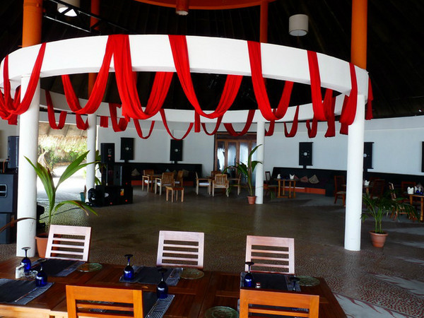 马尔代夫月桂岛攻略,7月份去马尔代夫