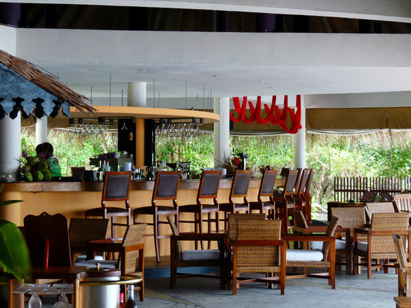 马尔代夫月桂岛攻略,7月份去马尔代夫