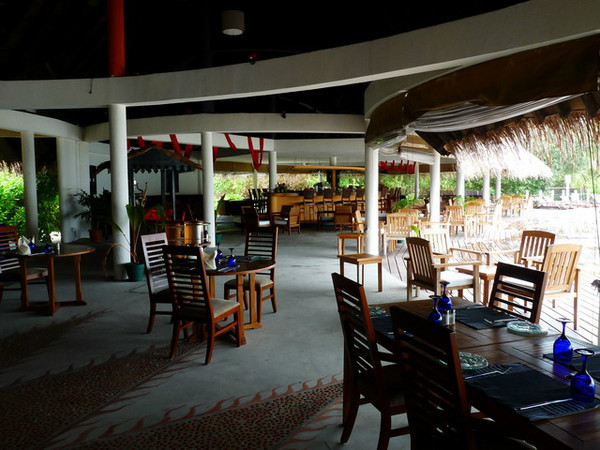 马尔代夫月桂岛攻略,7月份去马尔代夫