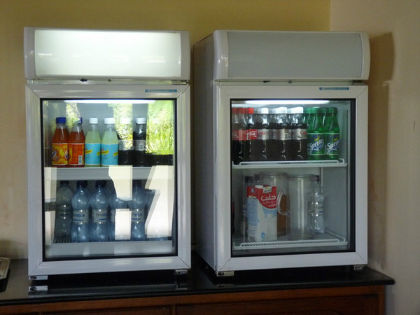 马尔代夫月桂岛攻略,7月份去马尔代夫