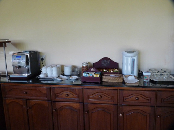 马尔代夫月桂岛攻略,7月份去马尔代夫