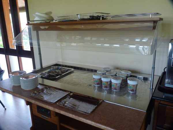 马尔代夫月桂岛攻略,7月份去马尔代夫