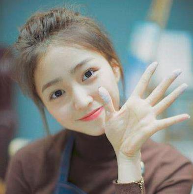 网络电视机顶盒哪个牌子好用,wifi网络机顶盒哪个好用