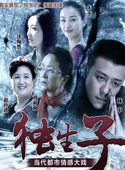 植入式广告经典案例,中国元素广告案例分析