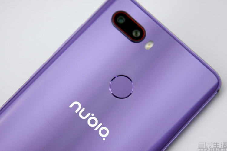 学会连续对焦轻松打鸟,手机也能拍大片手机摄影精讲