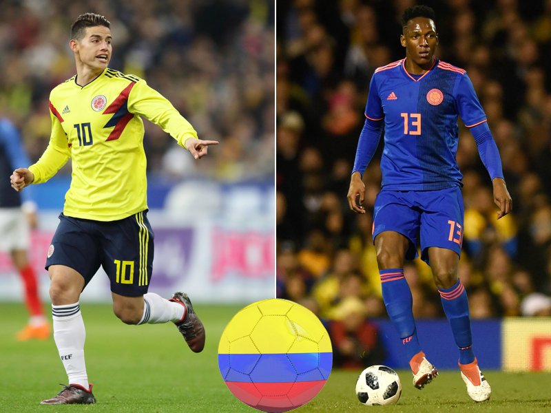 2018年战袍,2018世界杯中国风衣服