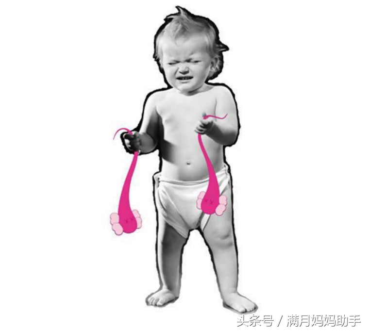 宝宝受到惊吓怎么办,宝宝受到惊吓怎么办啊